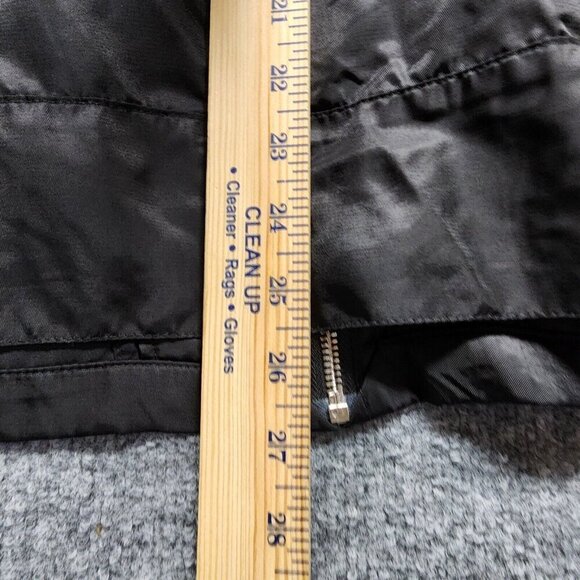 Cav Empt  Zip Bomber Jacket Size XL Streetwear Made In Japan LIMITED EDITION XL - Picture 11 of 16